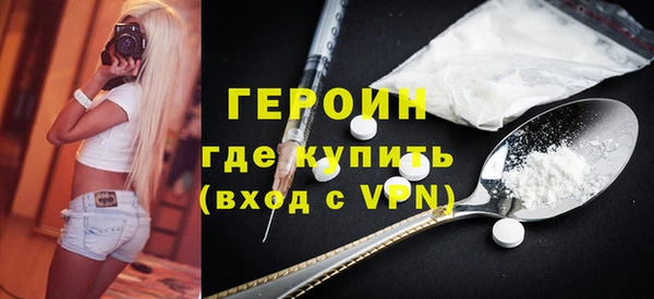 индика Богородицк