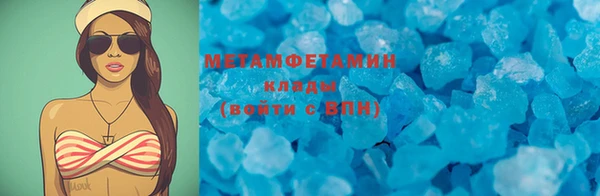 индика Богородицк