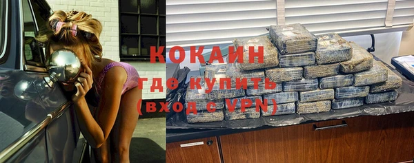 тгк Белокуриха