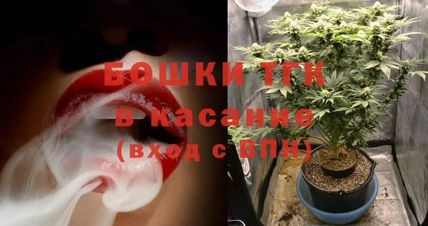 тгк Белокуриха